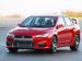 Mitsubishi Lancer EVO Prototype X Picture #11